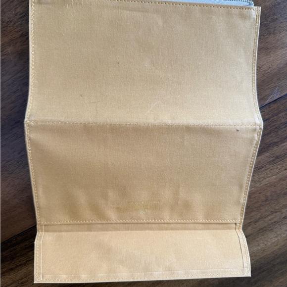 Travelers notebook wallet insert - Picture 9 of 13